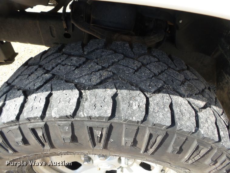 image for item DH7779 2012 Dodge Ram 1500 Quad Cab pickup truck