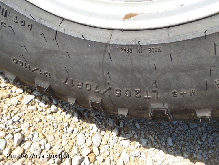 image for item DH7779 2012 Dodge Ram 1500 Quad Cab pickup truck