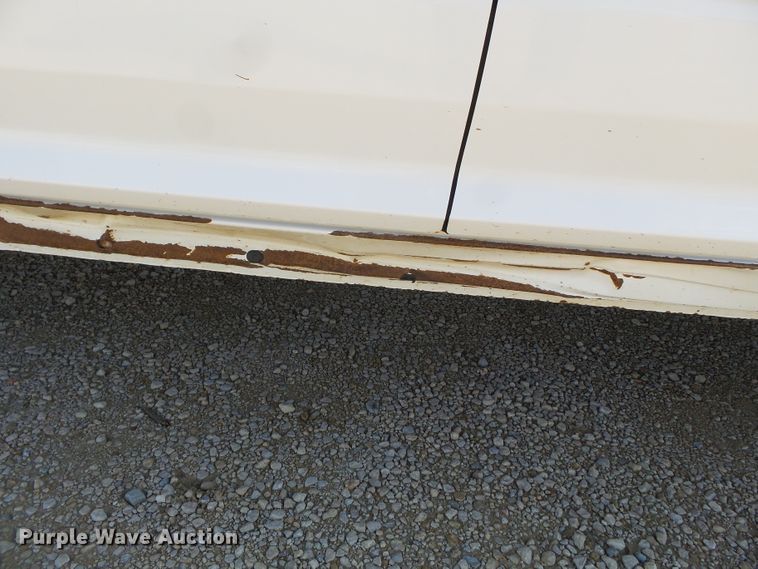 image for item DH7779 2012 Dodge Ram 1500 Quad Cab pickup truck