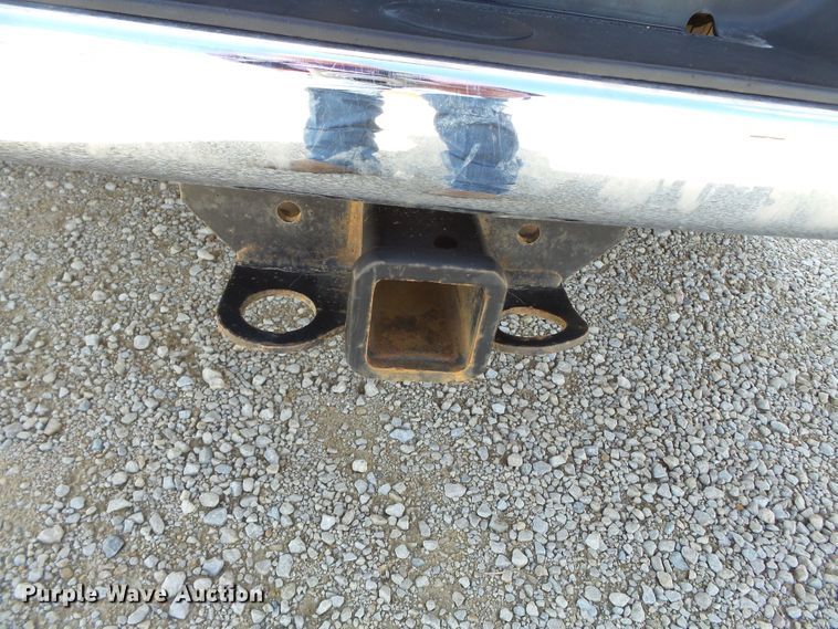 image for item DH7779 2012 Dodge Ram 1500 Quad Cab pickup truck