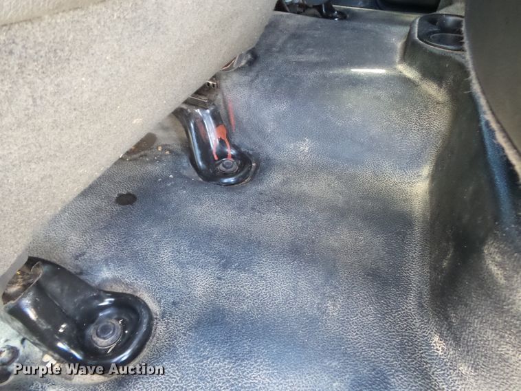 image for item DH7779 2012 Dodge Ram 1500 Quad Cab pickup truck