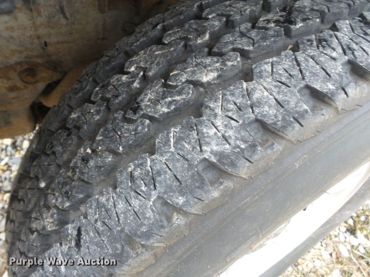 image for item DH7829 2000 Ford Expedition XLT SUV