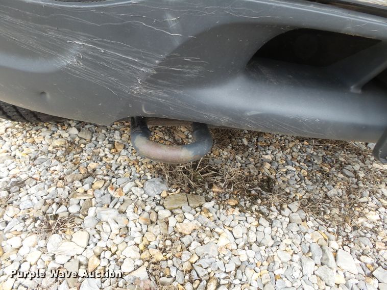 image for item DH7829 2000 Ford Expedition XLT SUV