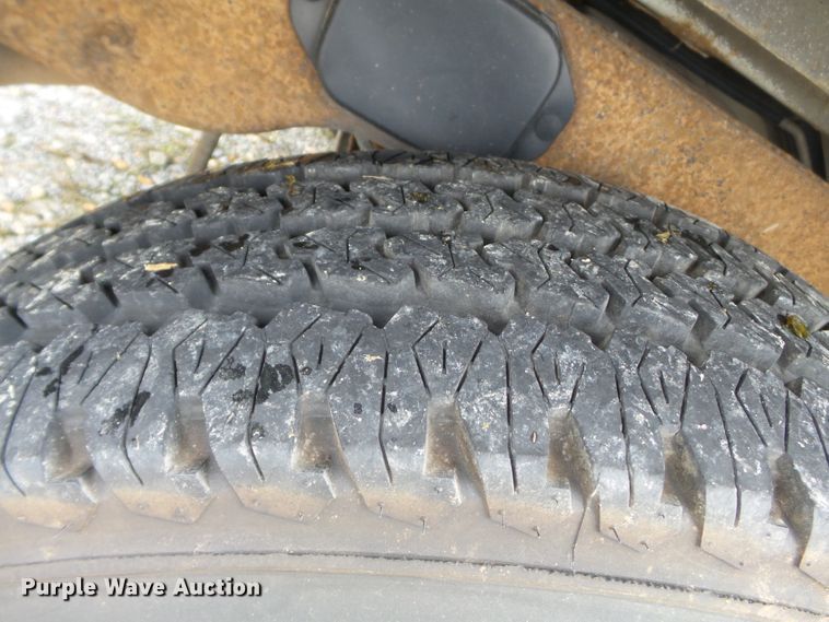 image for item DH7829 2000 Ford Expedition XLT SUV