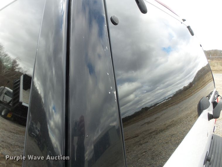 image for item DH7829 2000 Ford Expedition XLT SUV