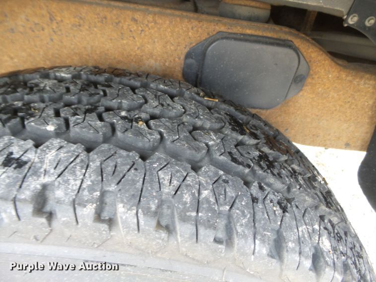 image for item DH7829 2000 Ford Expedition XLT SUV