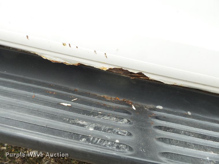 image for item DH7829 2000 Ford Expedition XLT SUV