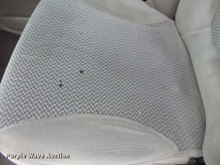 image for item DH7829 2000 Ford Expedition XLT SUV