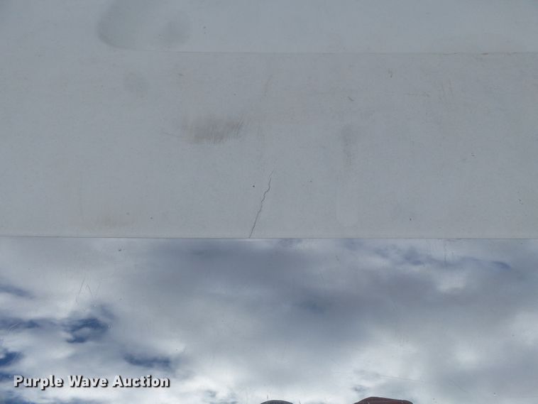 image for item DH7830 2006 Ford F650 Super Duty XLT truck cab and chassis