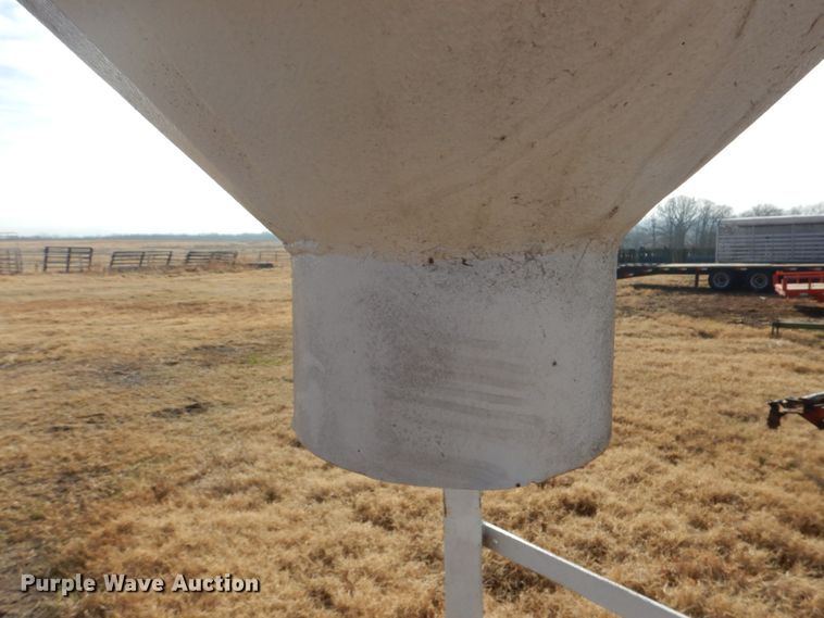 image for item FF9202 Feeder