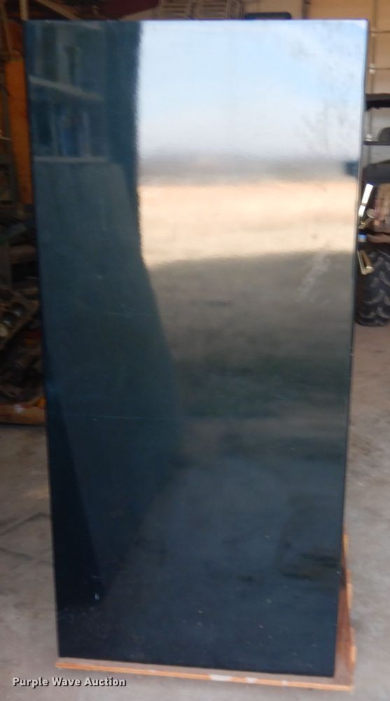 image for item FF9205 Browning safe