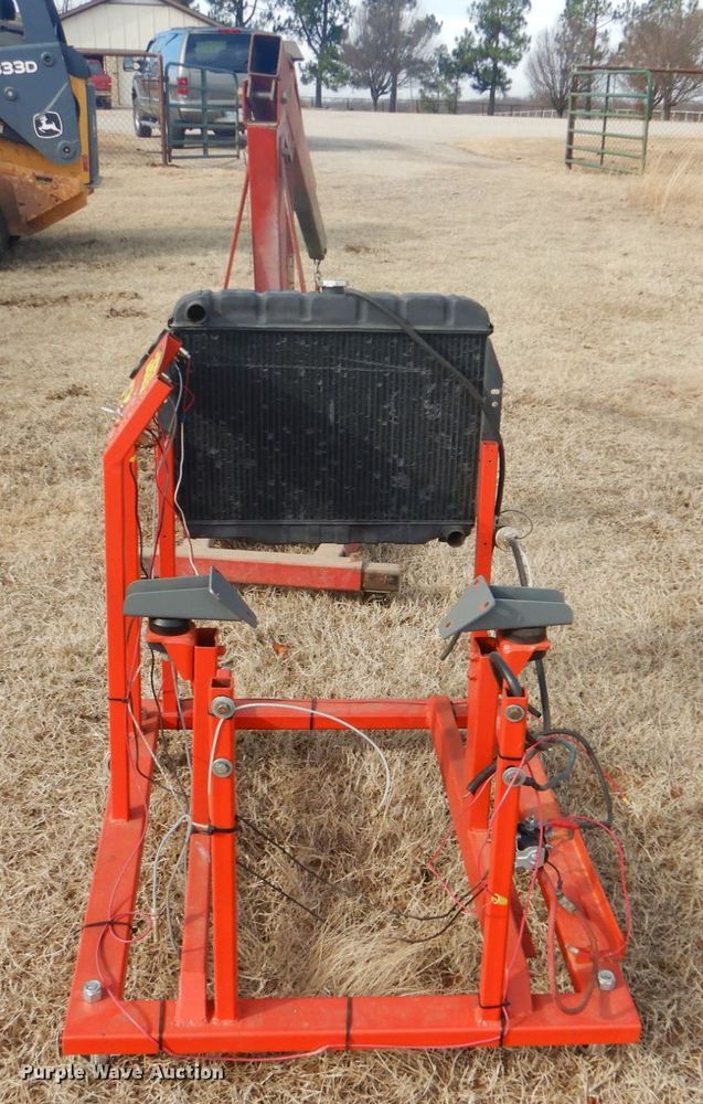 image for item FF9206 Tools