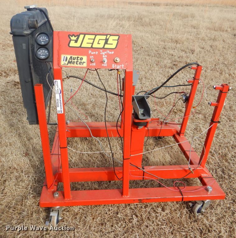 image for item FF9206 Tools