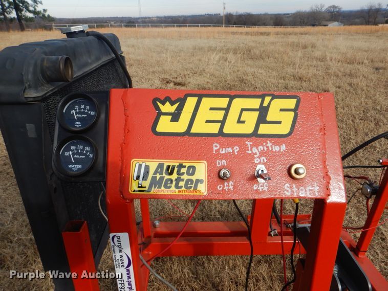 image for item FF9206 Tools