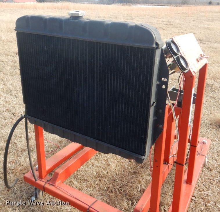 image for item FF9206 Tools