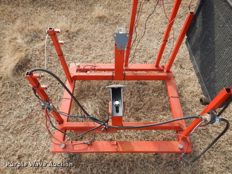 image for item FF9206 Tools