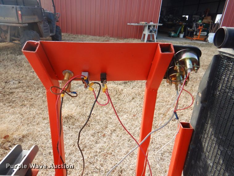 image for item FF9206 Tools