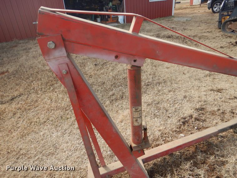 image for item FF9206 Tools