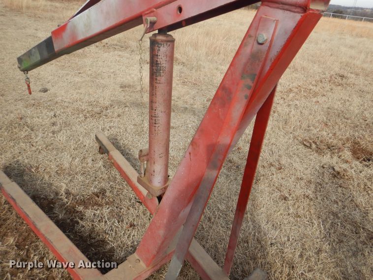 image for item FF9206 Tools