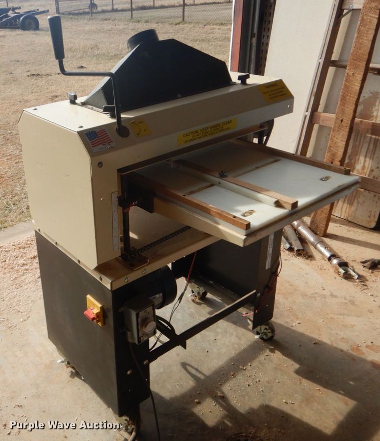 image for item FF9207 Tools