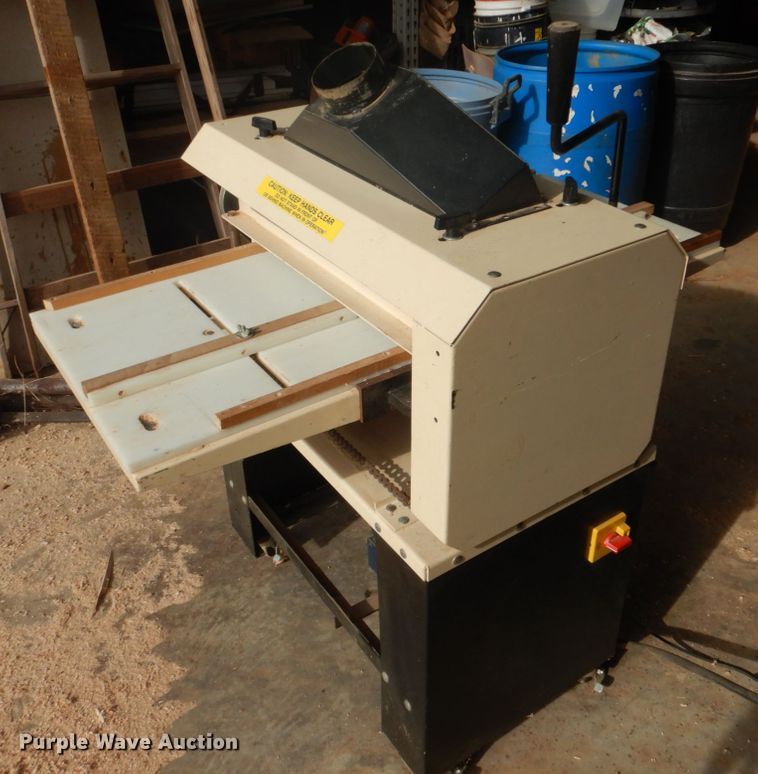 image for item FF9207 Tools