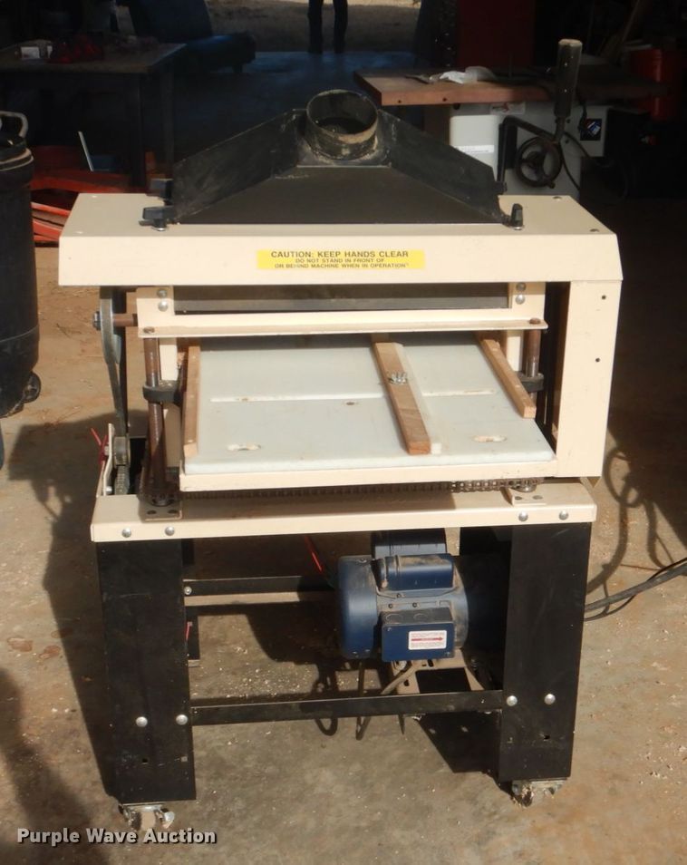 image for item FF9207 Tools