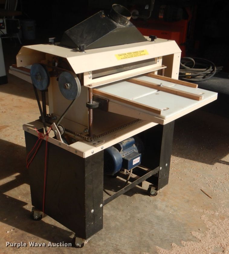 image for item FF9207 Tools