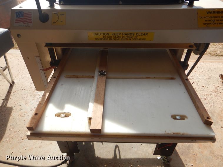 image for item FF9207 Tools