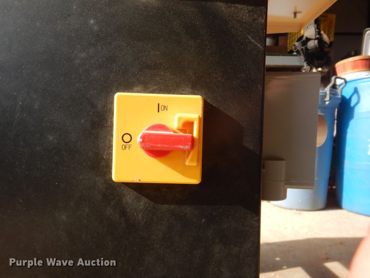 image for item FF9207 Tools