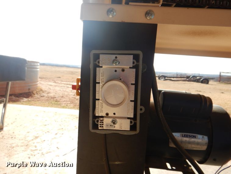 image for item FF9207 Tools