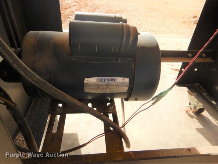 image for item FF9207 Tools