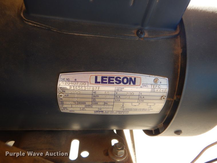 image for item FF9207 Tools