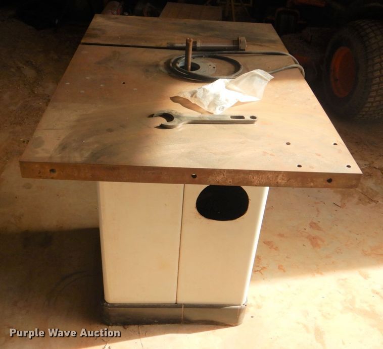 image for item FF9207 Tools