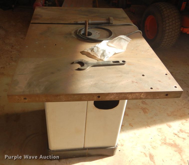 image for item FF9207 Tools