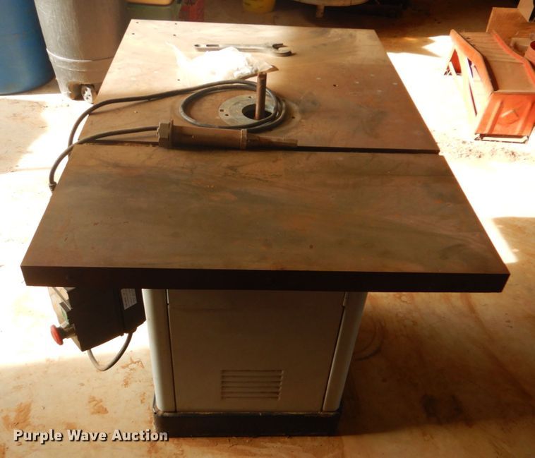 image for item FF9207 Tools