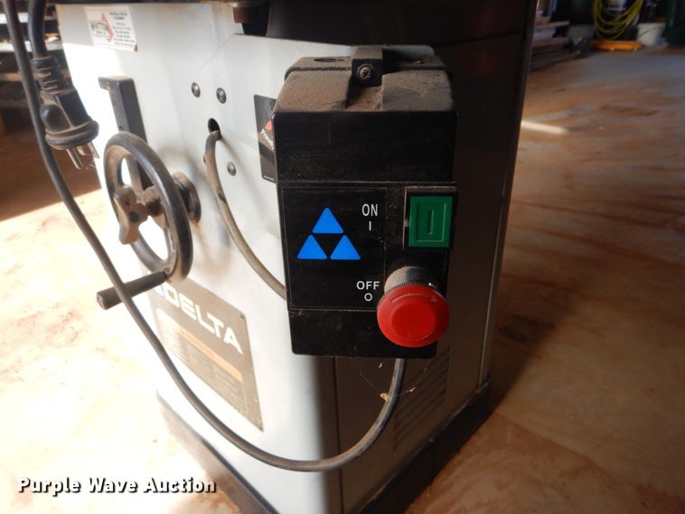 image for item FF9207 Tools