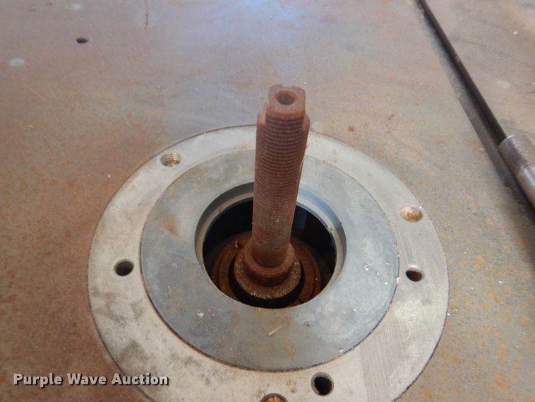 image for item FF9207 Tools