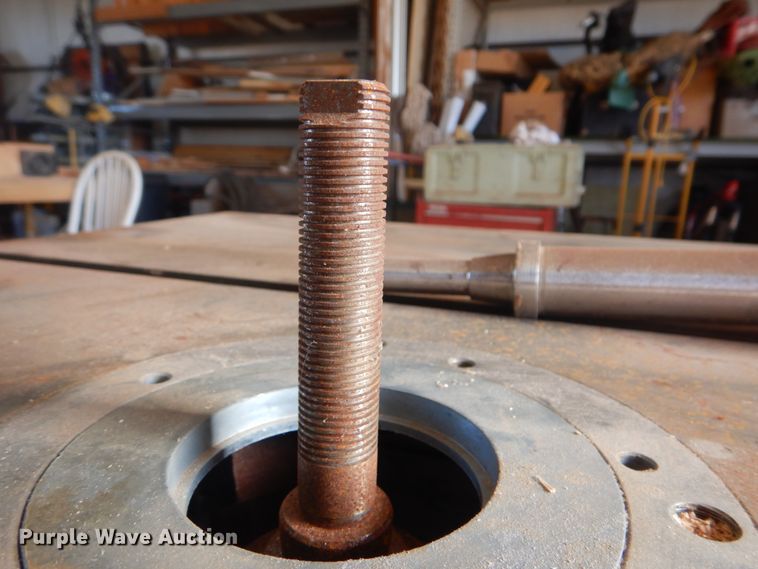 image for item FF9207 Tools