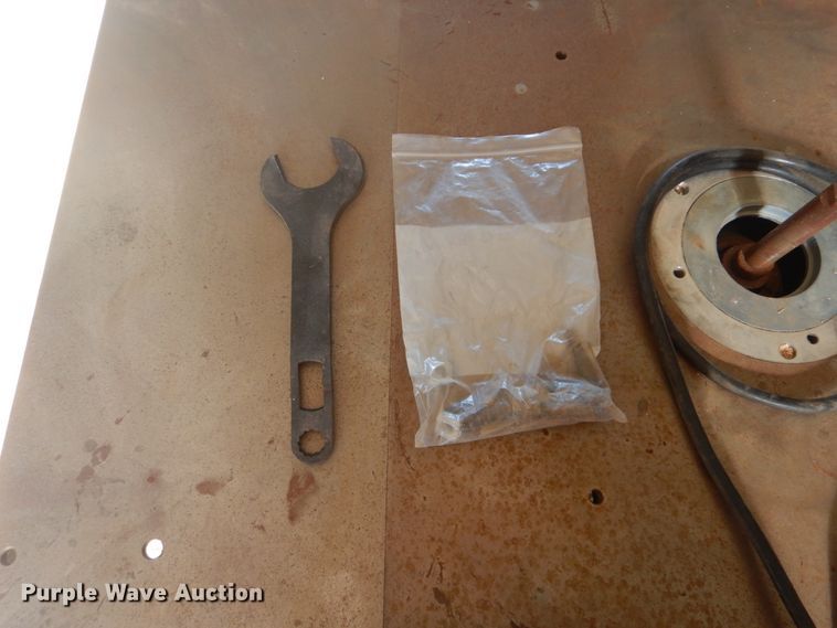 image for item FF9207 Tools