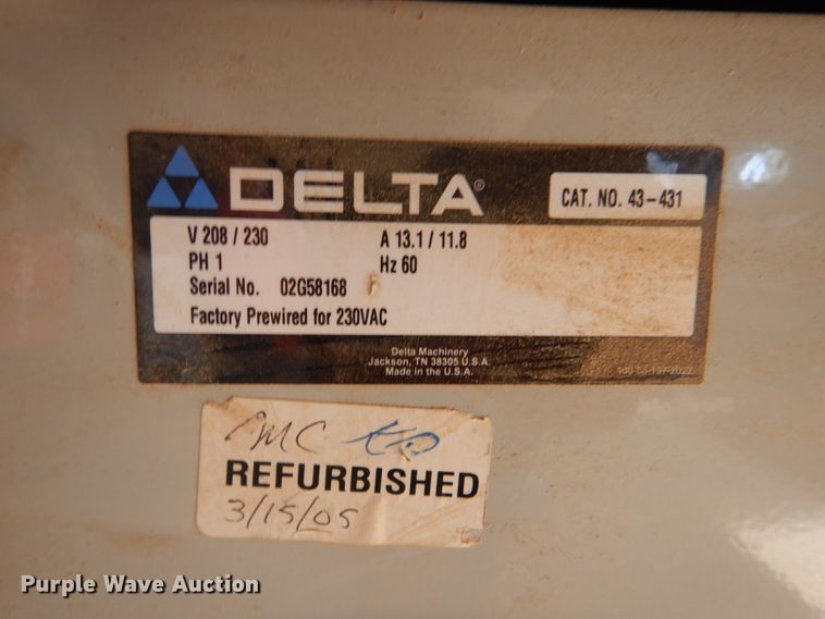 image for item FF9207 Tools