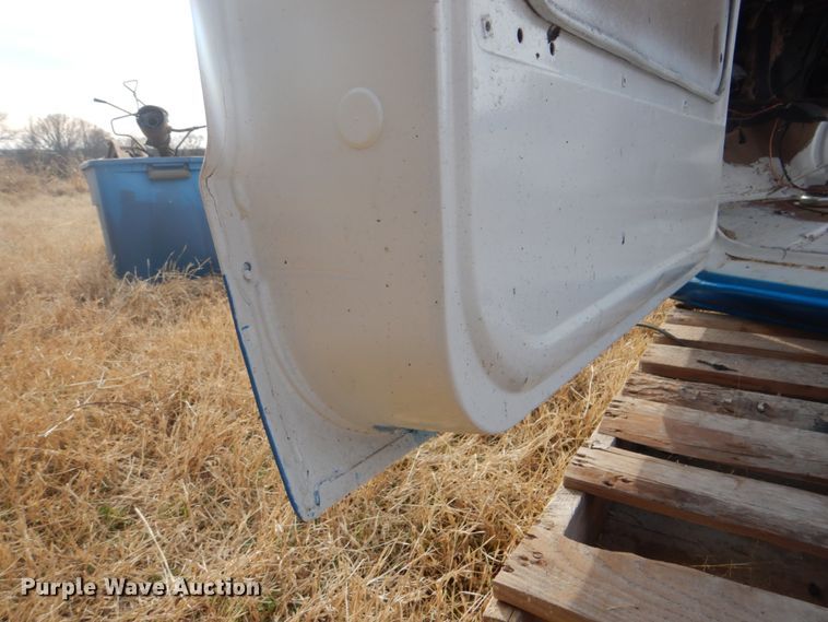 image for item FF9208 1969 Chevrolet truck parts