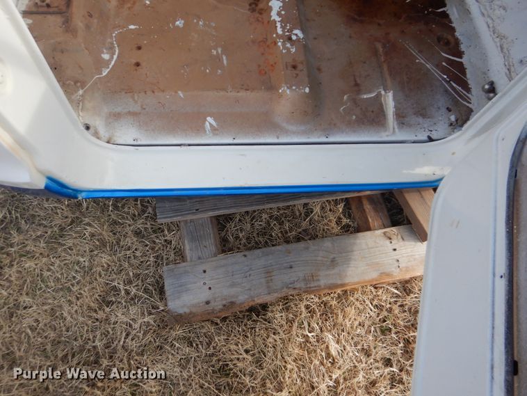 image for item FF9208 1969 Chevrolet truck parts