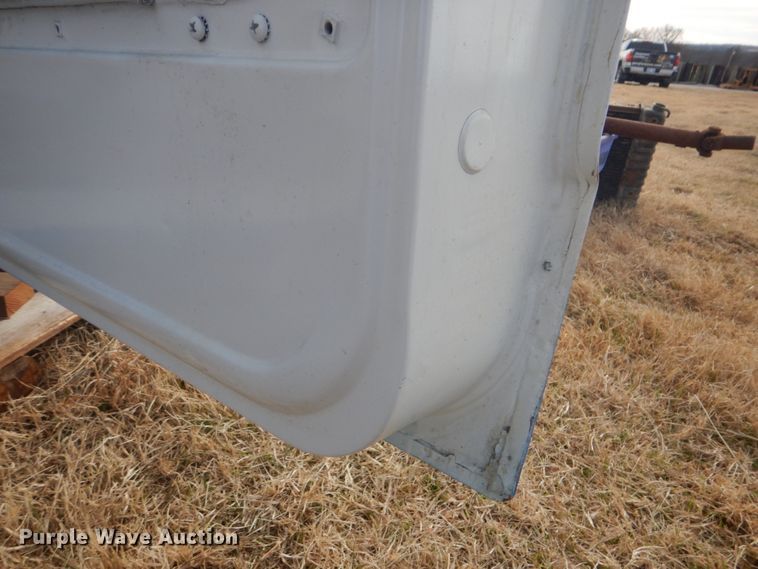 image for item FF9208 1969 Chevrolet truck parts