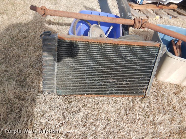 image for item FF9208 1969 Chevrolet truck parts