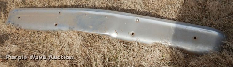 image for item FF9208 1969 Chevrolet truck parts