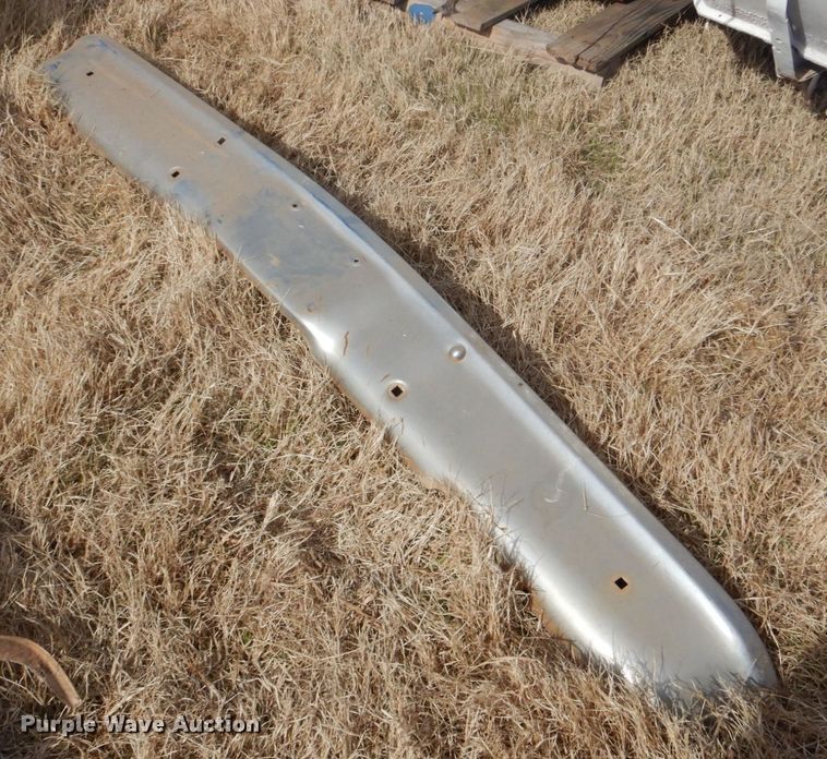 image for item FF9208 1969 Chevrolet truck parts