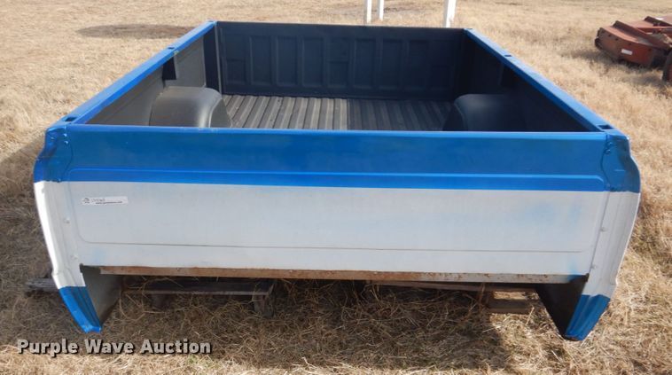 image for item FF9208 1969 Chevrolet truck parts