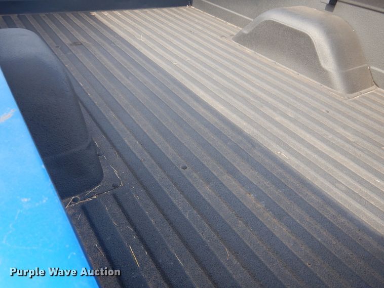 image for item FF9208 1969 Chevrolet truck parts