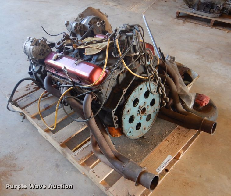 image for item FF9208 1969 Chevrolet truck parts