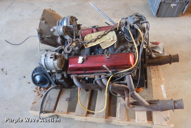 image for item FF9208 1969 Chevrolet truck parts